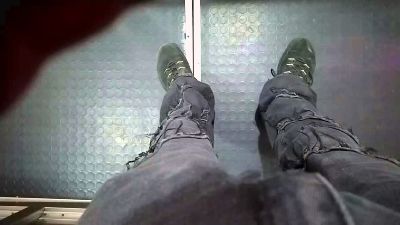 sardo222 — modelo de webcam en línea en cam4