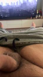 Puccettone84 — Cam4 stream photo (Mar 2026)