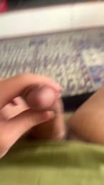 Puccettone84 — Cam4 stream photo (Apr 2026)