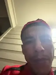 PE1ON — Stripchat stream photo (Sep 2026)