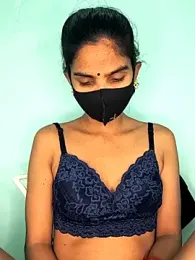 cute_simmy0 — Stripchat stream photo (Apr 2026)