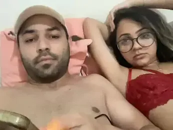 LoiraSapeca26 — stripchat