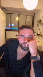 MitshCam — Cam4 stream photo (Mar 2026)