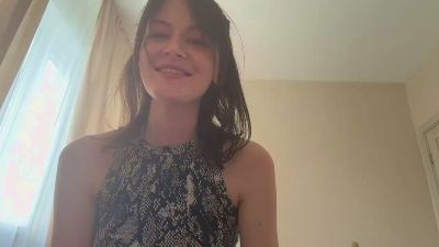 JuleThreets — Cam4 stream photo (Apr 2026)