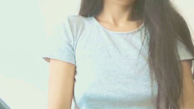 romi183 — modelo de webcam en línea en cam4