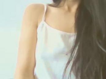 romi183 — modelo de webcam en línea en cam4