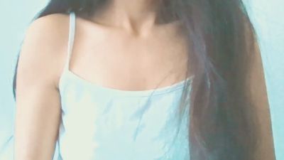 romi183 — modelo de webcam en línea en cam4