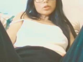 romi183 — Cam4 stream photo (Jun 2026)