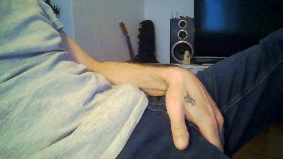 barblohe — Cam4 profile photo