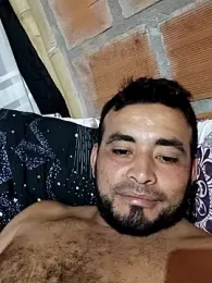 Canino1069 — Stripchat profile photo