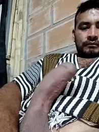 Canino1069 — Stripchat stream photo (Aug 2025)