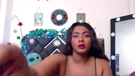 NatashaBella — stripchat