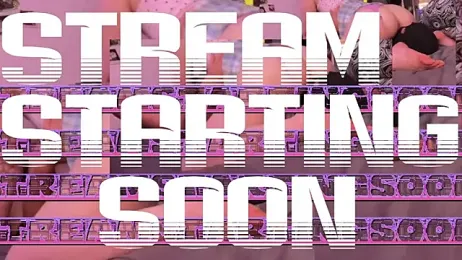 bukkakebae1 — Stripchat stream photo (Jun 2026)