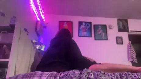 bukkakebae1 — Stripchat stream photo (Jul 2026)