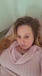 flower182 — Cam4 stream photo (Jan 2025)