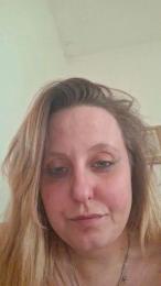 flower182 — Cam4 stream photo (Jan 2025)