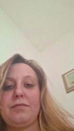 flower182 — Cam4 stream photo (Jan 2025)