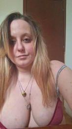 flower182 — Cam4 stream photo (Jan 2025)