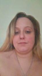 flower182 — Cam4 stream photo (Jan 2025)