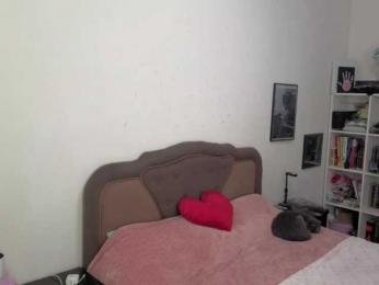 Francis_girl_hot — Bongacams stream photo (Apr 2026)