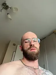 Matthewnoir — modelo de webcam en línea en stripchat