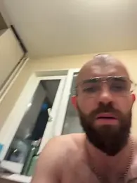 Matthewnoir — modelo de webcam en línea en stripchat