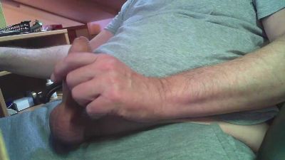 eheschwanz55 — Cam4 stream photo (Apr 2026)