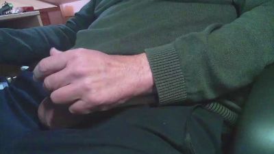 eheschwanz55 — Cam4 stream photo (Apr 2026)