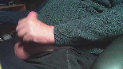 eheschwanz55 — modelo de webcam en línea en cam4