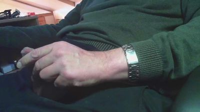 eheschwanz55 — Cam4 stream photo (Apr 2026)