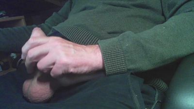 eheschwanz55 — Cam4 stream photo (Apr 2026)