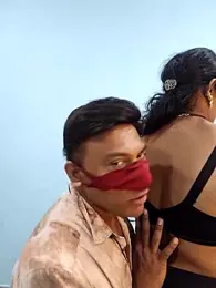 telugurabbit — Stripchat stream photo (Dec 2025)