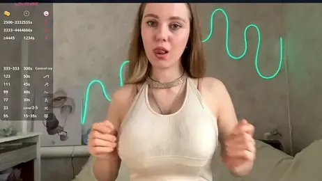 VictoriaDeese — Stripchat stream photo (Jun 2026)
