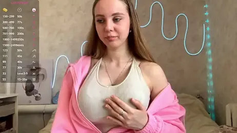 VictoriaDeese — Stripchat stream photo (Jun 2026)