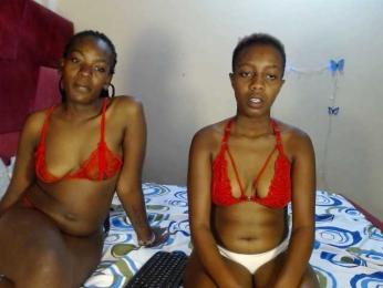 Amourdreamer — bongacams