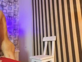 twink_sebas7 — Chaturbate stream photo (Apr 2026)