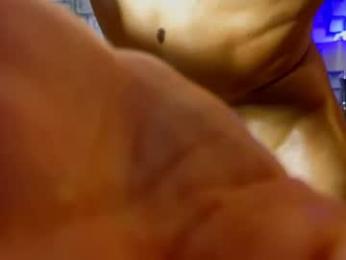 twink_sebas7 — Chaturbate stream photo (Apr 2026)