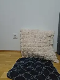 Sensual_Babsi — Stripchat stream photo (Oct 2025)