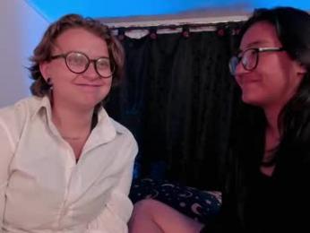 crazy_cakes_ — Chaturbate stream photo (Apr 2026)