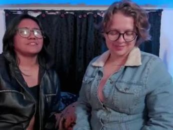 crazy_cakes_ — Chaturbate stream photo (Apr 2026)