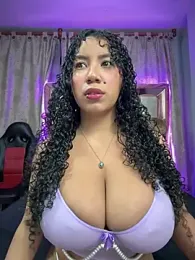 serena_willow — Stripchat stream photo (Mar 2026)