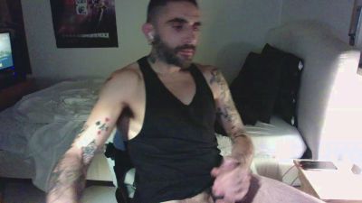FreeRiuk — Cam4 stream photo (Jun 2026)