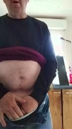 riri76560 — Cam4 stream photo (Apr 2026)