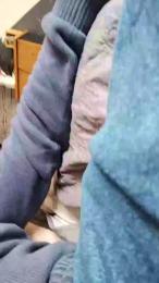 riri76560 — Cam4 stream photo (Apr 2026)