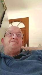 riri76560 — Cam4 stream photo (Apr 2026)