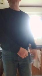 riri76560 — Cam4 stream photo (Apr 2026)