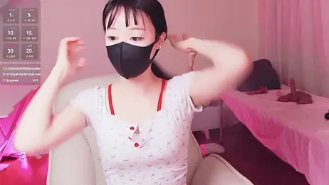 sexyjoy95 — Stripchat stream photo (Jun 2026)