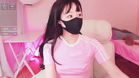 sexyjoy95 — Stripchat stream photo (Jun 2026)