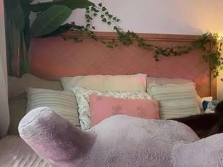 thelittlenative — Camsoda stream photo (Feb 2026)