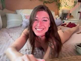 thelittlenative — Camsoda stream photo (Feb 2026)